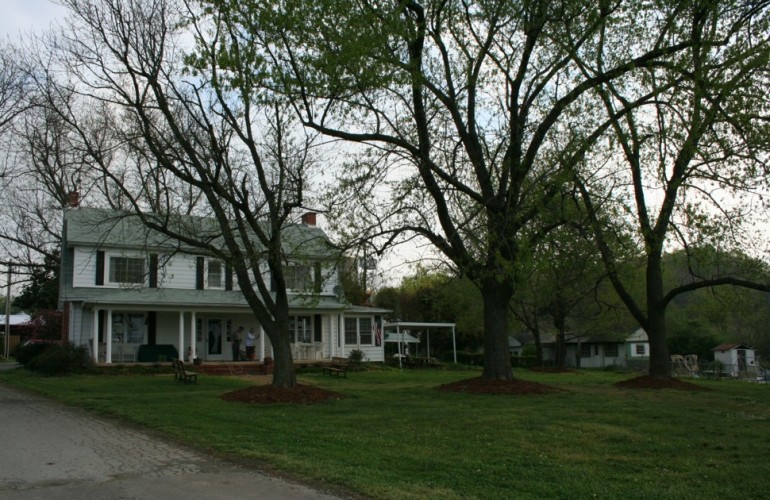 002_house