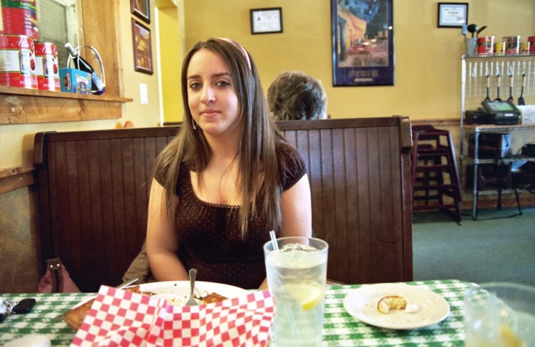 21_jessicasilver